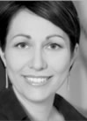 Portrait Monika Tastekin